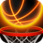 Tap Dunk - Basketball icon