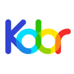 Kolor - Color by Number, Online coloring icon