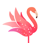 Yome Live icon