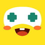 POKO - Play With New Friends for pc icon POKO - Play With New Friends for pc icon