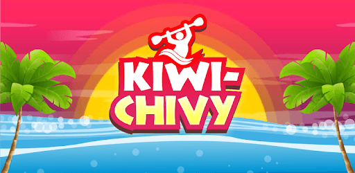 Boat Escape - Kiwi Chivy pc screenshot Boat Escape - Kiwi Chivy pc screenshot