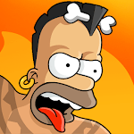 Boat Escape - Kiwi Chivy icon