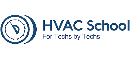 HVAC School pc screenshot HVAC School pc screenshot
