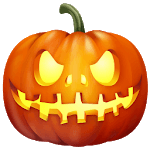 Find Local Haunted Houses icon