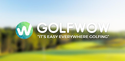 GolfWOW - It's easy everywhere golfing pc screenshot GolfWOW - It's easy everywhere golfing pc screenshot
