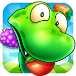 The War of Snake icon