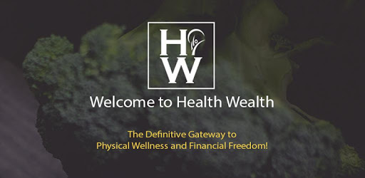 Health Wealth Intl Corp for PC - How to Install on Windows PC, Mac