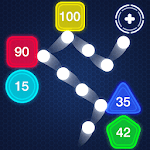 Daily Pinball—free ball & brick game for pc icon