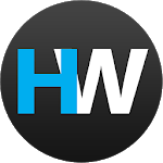HiperWeb Ops icon