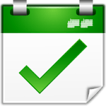 Checked! Task and Calendar Pro icon