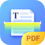 Snap Scanner icon