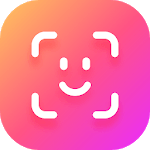 Fantastic Face – Face Analysis & Aging Prediction icon