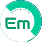 osciRadar icon