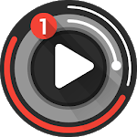 Interval Timer - HIIT TABATA CROSSFIT icon
