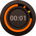 Stopwatch Timer icon