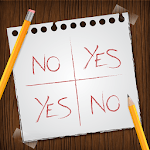 Do you Dare? Charlie Challenge icon