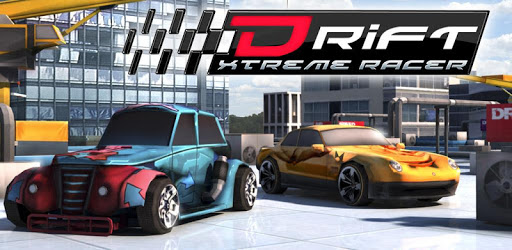 3D Drift Xtreme Race Simulator pc screenshot 3D Drift Xtreme Race Simulator pc screenshot