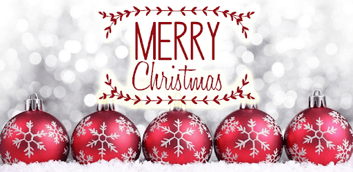 Christmas Songs Free&Offline pc screenshot Christmas Songs Free&Offline pc screenshot
