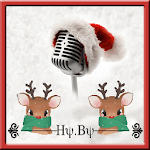 Christmas Songs Free&Offline for pc icon Christmas Songs Free&Offline for pc icon