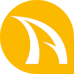 Aqamai icon