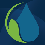 Hydrawise Irrigation for pc icon