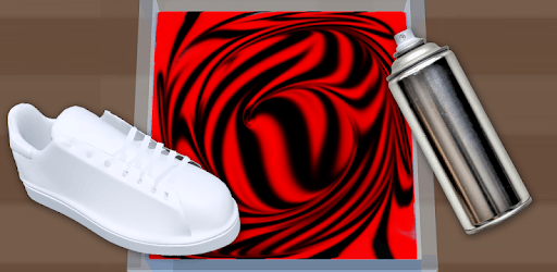 Watermarbling pc screenshot Watermarbling pc screenshot