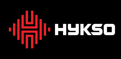 Hykso pc screenshot Hykso pc screenshot