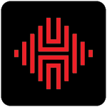 Hykso icon