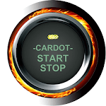 Cardot icon