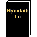 Hymdaih Lu icon