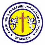 seraph hymn icon
