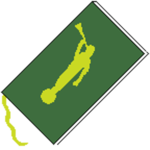 LDS Hymnbook for pc icon