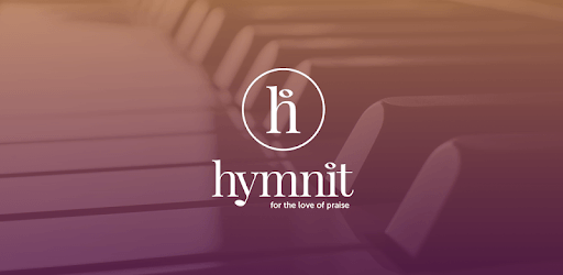 HymnIt pc screenshot