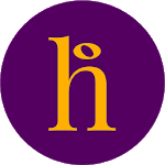 HymnIt for pc icon