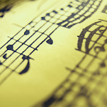Hymns Radio icon