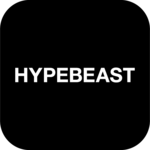 HYPEBEAST - News, Fashion, Kicks icon