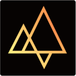 Cliffhanger - Chat Stories for pc icon Cliffhanger - Chat Stories for pc icon