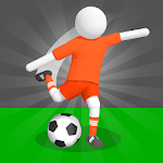 Ball Brawl! icon