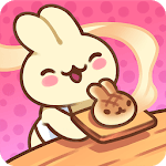 BunnyBuns icon