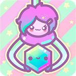 Clawberta icon