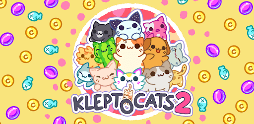 KleptoCats 2 pc screenshot