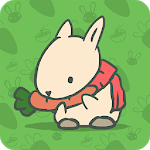 Tsuki Adventure icon