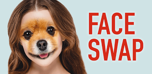 Face Swap pc screenshot Face Swap pc screenshot