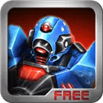 ExZeus 2 - free to play icon