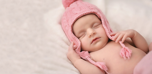 iWhite Noise Baby Bedtime Sound - Baby Sleep Sound pc screenshot iWhite Noise Baby Bedtime Sound - Baby Sleep Sound pc screenshot