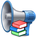 @Voice Network Library Plugin icon