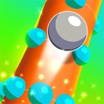 Hyper Jump icon
