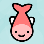 Koi Merge icon