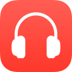 SongFlip - Free Music Streaming & Player icon
