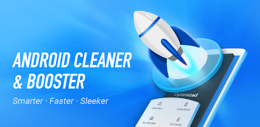 Super Speed Cleaner - Antivirus & Booster pc screenshot Super Speed Cleaner - Antivirus & Booster pc screenshot